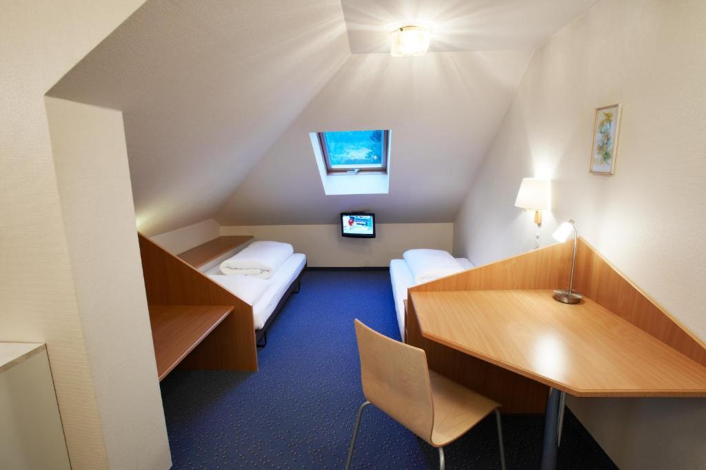 Kreuz Hotel Malters