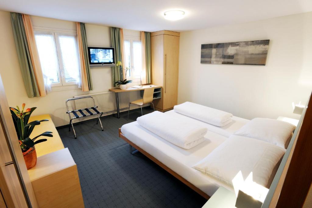 Kreuz Hotel Malters