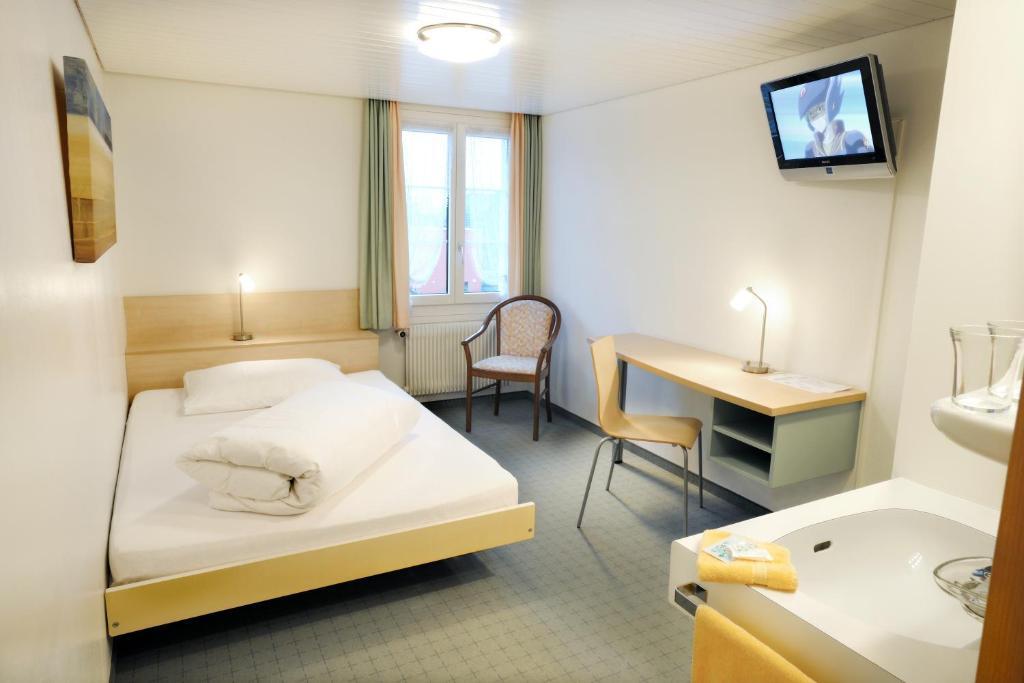 Kreuz Hotel Malters